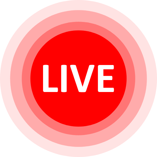 Phone Sex Live